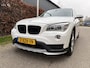 BMW X1 sDrive20i Executive / AUTOMAAT / NAVI / CRUISE / AIRCO ECC