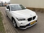 BMW X1 sDrive20i Executive / AUTOMAAT / NAVI / CRUISE / AIRCO ECC