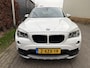 BMW X1 sDrive20i Executive / AUTOMAAT / NAVI / CRUISE / AIRCO ECC
