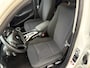 BMW X1 sDrive20i Executive / AUTOMAAT / NAVI / CRUISE / AIRCO ECC