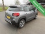 Citroën C3 Aircross Luxe All-in Prijs