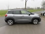 Citroën C3 Aircross Luxe All-in Prijs