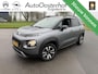 Citroën C3 Aircross 110pk Luxe All-in Prijs