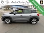 Citroën C3 Aircross Luxe All-in Prijs