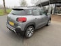 Citroën C3 Aircross 110pk Luxe All-in Prijs