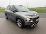 Citroën C3 Aircross Luxe All-in Prijs