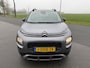 Citroën C3 Aircross Luxe All-in Prijs