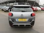 Citroën C3 Aircross Luxe All-in Prijs