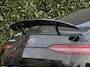 Mercedes-Benz AMG-GT 4-Door Coupe AMG 43 4MATIC+, PANO, BURMESTER, DODEHOEK, LEDER/ALCANTARA, SPORTUITLAAT, STOELVERWARMING/VENTILATIE, LICHTMETAAL 20"