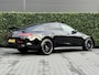 Mercedes-Benz AMG-GT 4-Door Coupe AMG 43 4MATIC+, PANO, BURMESTER, DODEHOEK, LEDER/ALCANTARA, SPORTUITLAAT, STOELVERWARMING/VENTILATIE, LICHTMETAAL 20"