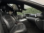 Mercedes-Benz AMG-GT 4-Door Coupe AMG 43 4MATIC+, PANO, BURMESTER, DODEHOEK, LEDER/ALCANTARA, SPORTUITLAAT, STOELVERWARMING/VENTILATIE, LICHTMETAAL 20"