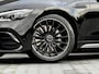 Mercedes-Benz AMG-GT 4-Door Coupe AMG 43 4MATIC+, PANO, BURMESTER, DODEHOEK, LEDER/ALCANTARA, SPORTUITLAAT, STOELVERWARMING/VENTILATIE, LICHTMETAAL 20"
