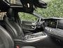 Mercedes-Benz AMG-GT 4-Door Coupe AMG 43 4MATIC+, PANO, BURMESTER, DODEHOEK, LEDER/ALCANTARA, SPORTUITLAAT, STOELVERWARMING/VENTILATIE, LICHTMETAAL 20"