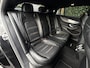 Mercedes-Benz AMG-GT 4-Door Coupe AMG 43 4MATIC+, PANO, BURMESTER, DODEHOEK, LEDER/ALCANTARA, SPORTUITLAAT, STOELVERWARMING/VENTILATIE, LICHTMETAAL 20"