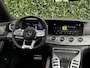 Mercedes-Benz AMG-GT 4-Door Coupe AMG 43 4MATIC+, PANO, BURMESTER, DODEHOEK, LEDER/ALCANTARA, SPORTUITLAAT, STOELVERWARMING/VENTILATIE, LICHTMETAAL 20"