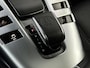 Mercedes-Benz AMG-GT 4-Door Coupe AMG 43 4MATIC+, PANO, BURMESTER, DODEHOEK, LEDER/ALCANTARA, SPORTUITLAAT, STOELVERWARMING/VENTILATIE, LICHTMETAAL 20"