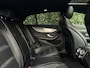 Mercedes-Benz AMG-GT 4-Door Coupe AMG 43 4MATIC+, PANO, BURMESTER, DODEHOEK, LEDER/ALCANTARA, SPORTUITLAAT, STOELVERWARMING/VENTILATIE, LICHTMETAAL 20"