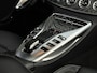 Mercedes-Benz AMG-GT 4-Door Coupe AMG 43 4MATIC+, PANO, BURMESTER, DODEHOEK, LEDER/ALCANTARA, SPORTUITLAAT, STOELVERWARMING/VENTILATIE, LICHTMETAAL 20"