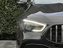 Mercedes-Benz AMG-GT 4-Door Coupe AMG 43 4MATIC+, PANO, BURMESTER, DODEHOEK, LEDER/ALCANTARA, SPORTUITLAAT, STOELVERWARMING/VENTILATIE, LICHTMETAAL 20"