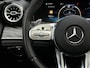 Mercedes-Benz AMG-GT 4-Door Coupe AMG 43 4MATIC+, PANO, BURMESTER, DODEHOEK, LEDER/ALCANTARA, SPORTUITLAAT, STOELVERWARMING/VENTILATIE, LICHTMETAAL 20"