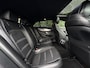 Mercedes-Benz AMG-GT 4-Door Coupe AMG 43 4MATIC+, PANO, BURMESTER, DODEHOEK, LEDER/ALCANTARA, SPORTUITLAAT, STOELVERWARMING/VENTILATIE, LICHTMETAAL 20"
