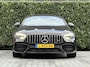 Mercedes-Benz AMG-GT 4-Door Coupe AMG 43 4MATIC+, PANO, BURMESTER, DODEHOEK, LEDER/ALCANTARA, SPORTUITLAAT, STOELVERWARMING/VENTILATIE, LICHTMETAAL 20"