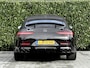 Mercedes-Benz AMG-GT 4-Door Coupe AMG 43 4MATIC+, PANO, BURMESTER, DODEHOEK, LEDER/ALCANTARA, SPORTUITLAAT, STOELVERWARMING/VENTILATIE, LICHTMETAAL 20"