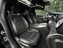 Mercedes-Benz AMG-GT 4-Door Coupe AMG 43 4MATIC+, PANO, BURMESTER, DODEHOEK, LEDER/ALCANTARA, SPORTUITLAAT, STOELVERWARMING/VENTILATIE, LICHTMETAAL 20"
