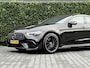 Mercedes-Benz AMG-GT 4-Door Coupe AMG 43 4MATIC+, PANO, BURMESTER, DODEHOEK, LEDER/ALCANTARA, SPORTUITLAAT, STOELVERWARMING/VENTILATIE, LICHTMETAAL 20"