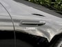 Mercedes-Benz AMG-GT 4-Door Coupe AMG 43 4MATIC+, PANO, BURMESTER, DODEHOEK, LEDER/ALCANTARA, SPORTUITLAAT, STOELVERWARMING/VENTILATIE, LICHTMETAAL 20"