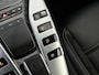 Mercedes-Benz AMG-GT 4-Door Coupe AMG 43 4MATIC+, PANO, BURMESTER, DODEHOEK, LEDER/ALCANTARA, SPORTUITLAAT, STOELVERWARMING/VENTILATIE, LICHTMETAAL 20"