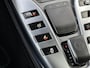 Mercedes-Benz AMG-GT 4-Door Coupe AMG 43 4MATIC+, PANO, BURMESTER, DODEHOEK, LEDER/ALCANTARA, SPORTUITLAAT, STOELVERWARMING/VENTILATIE, LICHTMETAAL 20"