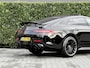 Mercedes-Benz AMG-GT 4-Door Coupe AMG 43 4MATIC+, PANO, BURMESTER, DODEHOEK, LEDER/ALCANTARA, SPORTUITLAAT, STOELVERWARMING/VENTILATIE, LICHTMETAAL 20"
