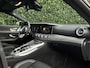 Mercedes-Benz AMG-GT 4-Door Coupe AMG 43 4MATIC+, PANO, BURMESTER, DODEHOEK, LEDER/ALCANTARA, SPORTUITLAAT, STOELVERWARMING/VENTILATIE, LICHTMETAAL 20"