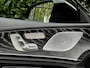 Mercedes-Benz AMG-GT 4-Door Coupe AMG 43 4MATIC+, PANO, BURMESTER, DODEHOEK, LEDER/ALCANTARA, SPORTUITLAAT, STOELVERWARMING/VENTILATIE, LICHTMETAAL 20"