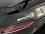 Mercedes-Benz AMG-GT 4-Door Coupe AMG 43 4MATIC+, PANO, BURMESTER, DODEHOEK, LEDER/ALCANTARA, SPORTUITLAAT, STOELVERWARMING/VENTILATIE, LICHTMETAAL 20"