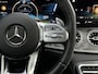Mercedes-Benz AMG-GT 4-Door Coupe AMG 43 4MATIC+, PANO, BURMESTER, DODEHOEK, LEDER/ALCANTARA, SPORTUITLAAT, STOELVERWARMING/VENTILATIE, LICHTMETAAL 20"