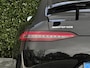 Mercedes-Benz AMG-GT 4-Door Coupe AMG 43 4MATIC+, PANO, BURMESTER, DODEHOEK, LEDER/ALCANTARA, SPORTUITLAAT, STOELVERWARMING/VENTILATIE, LICHTMETAAL 20"