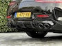 Mercedes-Benz AMG-GT 4-Door Coupe AMG 43 4MATIC+, PANO, BURMESTER, DODEHOEK, LEDER/ALCANTARA, SPORTUITLAAT, STOELVERWARMING/VENTILATIE, LICHTMETAAL 20"