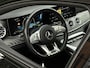 Mercedes-Benz AMG-GT 4-Door Coupe AMG 43 4MATIC+, PANO, BURMESTER, DODEHOEK, LEDER/ALCANTARA, SPORTUITLAAT, STOELVERWARMING/VENTILATIE, LICHTMETAAL 20"