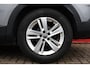 Opel Grandland X 1.5 CDTi Business Edition | Origineel NL | €7.150,- Ex Ex | Trekhaak | Airco | Cruise Control | Navigatie |