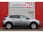 Opel Grandland X 1.5 CDTi Business Edition | Origineel NL | €7.150,- Ex Ex | Trekhaak | Airco | Cruise Control | Navigatie |