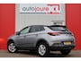 Opel Grandland X 1.5 CDTi Business Edition | Origineel NL | €7.150,- Ex Ex | Trekhaak | Airco | Cruise Control | Navigatie |