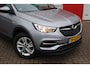 Opel Grandland X 1.5 CDTi Business Edition | Origineel NL | €7.150,- Ex Ex | Trekhaak | Airco | Cruise Control | Navigatie |