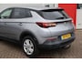 Opel Grandland X 1.5 CDTi Business Edition | Origineel NL | €7.150,- Ex Ex | Trekhaak | Airco | Cruise Control | Navigatie |
