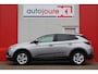 Opel Grandland X 1.5 CDTi Business Edition | Origineel NL | €7.150,- Ex Ex | Trekhaak | Airco | Cruise Control | Navigatie |