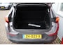 Opel Grandland X 1.5 CDTi Business Edition | Origineel NL | €7.150,- Ex Ex | Trekhaak | Airco | Cruise Control | Navigatie |