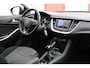 Opel Grandland X 1.5 CDTi Business Edition | Origineel NL | €7.150,- Ex Ex | Trekhaak | Airco | Cruise Control | Navigatie |