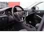 Opel Grandland X 1.5 CDTi Business Edition | Origineel NL | €7.150,- Ex Ex | Trekhaak | Airco | Cruise Control | Navigatie |