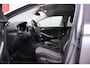 Opel Grandland X 1.5 CDTi Business Edition | Origineel NL | €7.150,- Ex Ex | Trekhaak | Airco | Cruise Control | Navigatie |